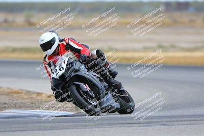 media/Sep-10-2023-Pacific Track Time (Sun) [[44210541ad]]/Group C/Sweeper (1040am)/